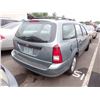 Image 3 : 2003 Ford Focus