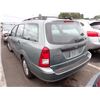 Image 4 : 2003 Ford Focus