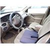 Image 5 : 2003 Ford Focus