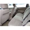 Image 6 : 2003 Ford Focus