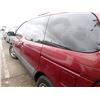 Image 4 : 2000 Toyota Sienna