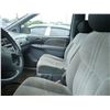 Image 5 : 2000 Toyota Sienna