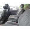 Image 6 : 2000 Toyota Sienna