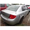 Image 3 : 2008 Chevrolet Cobalt