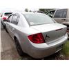 Image 4 : 2008 Chevrolet Cobalt