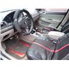 Image 5 : 2008 Chevrolet Cobalt