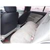 Image 6 : 2008 Chevrolet Cobalt