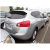 Image 3 : 2015 Nissan Rogue