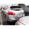 Image 4 : 2015 Nissan Rogue