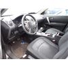Image 5 : 2015 Nissan Rogue