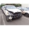 Image 2 : 2012 Kia Soul
