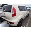 Image 3 : 2012 Kia Soul