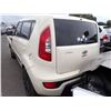Image 4 : 2012 Kia Soul