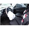 Image 5 : 2012 Kia Soul