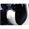 Image 6 : 2012 Kia Soul