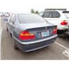 Image 4 : 2002 BMW 325xi
