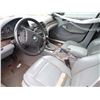 Image 5 : 2002 BMW 325xi