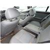 Image 6 : 2002 BMW 325xi