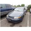 Image 1 : 2002 Saturn LW300