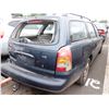Image 3 : 2002 Saturn LW300