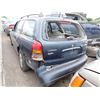 Image 4 : 2002 Saturn LW300