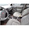 Image 5 : 2002 Saturn LW300