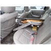 Image 6 : 2002 Saturn LW300