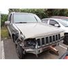 Image 2 : 1997 Jeep Grand Cherokee