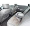 Image 6 : 2011 Hyundai Sonata