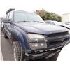 Image 2 : 2002 Chevrolet Avalanche
