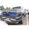 Image 3 : 2002 Chevrolet Avalanche