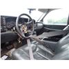Image 5 : 2002 Chevrolet Avalanche