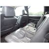 Image 6 : 2002 Chevrolet Avalanche