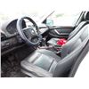 Image 5 : 2002 BMW X5