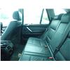 Image 6 : 2002 BMW X5