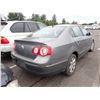 Image 3 : 2006 Volkswagen Passat