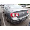 Image 4 : 2006 Volkswagen Passat