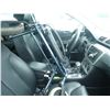 Image 5 : 2006 Volkswagen Passat