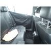 Image 6 : 2006 Volkswagen Passat