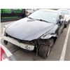 Image 1 : 2006 Lexus IS 350