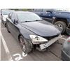 Image 2 : 2006 Lexus IS 350