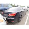 Image 3 : 2006 Lexus IS 350