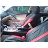 Image 5 : 2006 Lexus IS 350