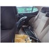 Image 6 : 2006 Lexus IS 350
