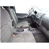Image 5 : 2007 Nissan Frontier