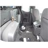 Image 6 : 2007 Nissan Frontier