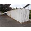 Image 1 : 40' Shipping Container