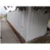 Image 3 : 40' Shipping Container