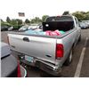 Image 3 : 1999 Ford F-150