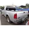 Image 4 : 1999 Ford F-150